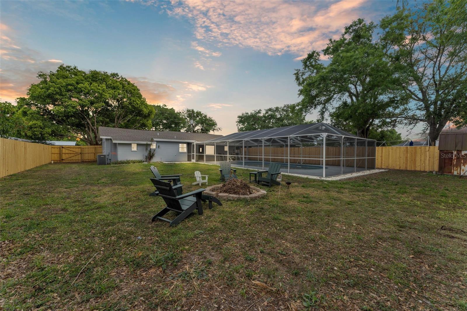 120 SHELTON AVE, AUBURNDALE, FL, 33823