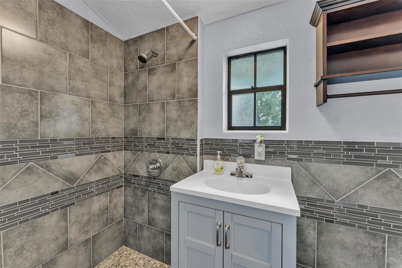 120 SHELTON AVE, AUBURNDALE, FL, 33823