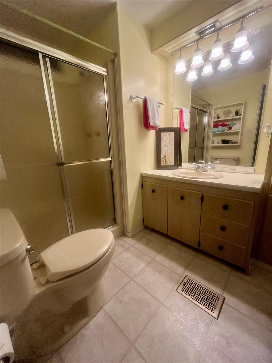 133 CEDAR DR, PALM HARBOR, FL, 34684