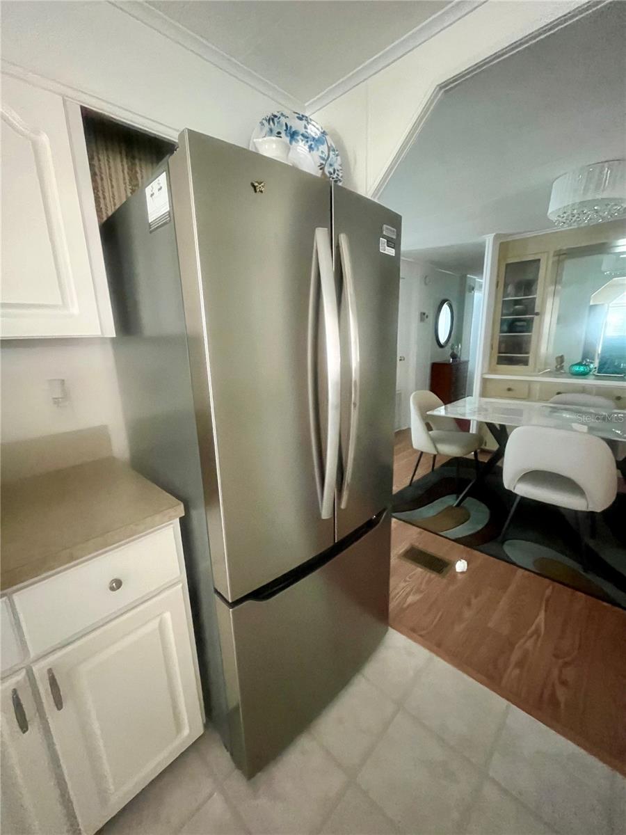 133 CEDAR DR, PALM HARBOR, FL, 34684