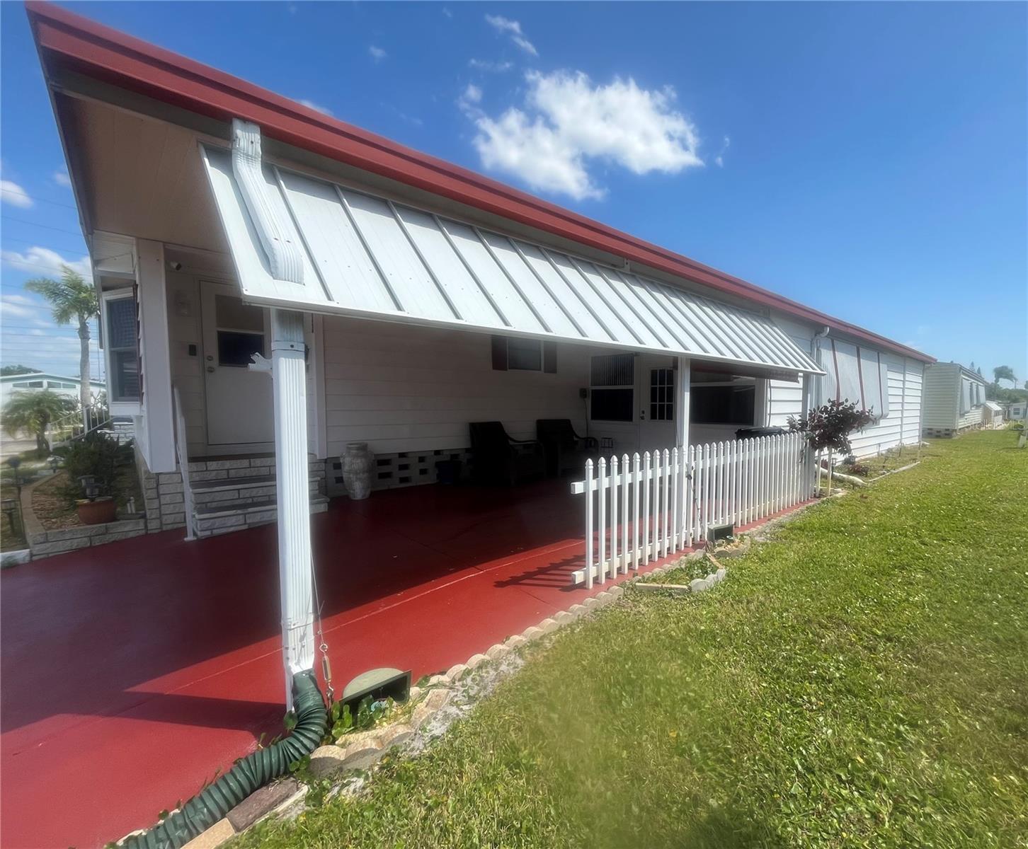 133 CEDAR DR, PALM HARBOR, FL, 34684
