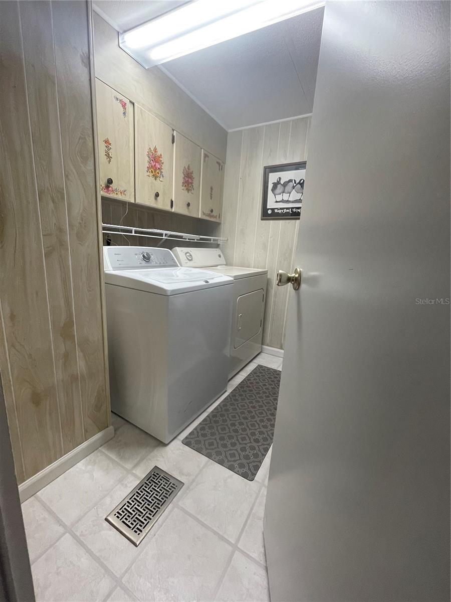 133 CEDAR DR, PALM HARBOR, FL, 34684