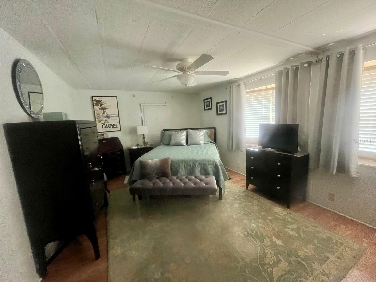 133 CEDAR DR, PALM HARBOR, FL, 34684