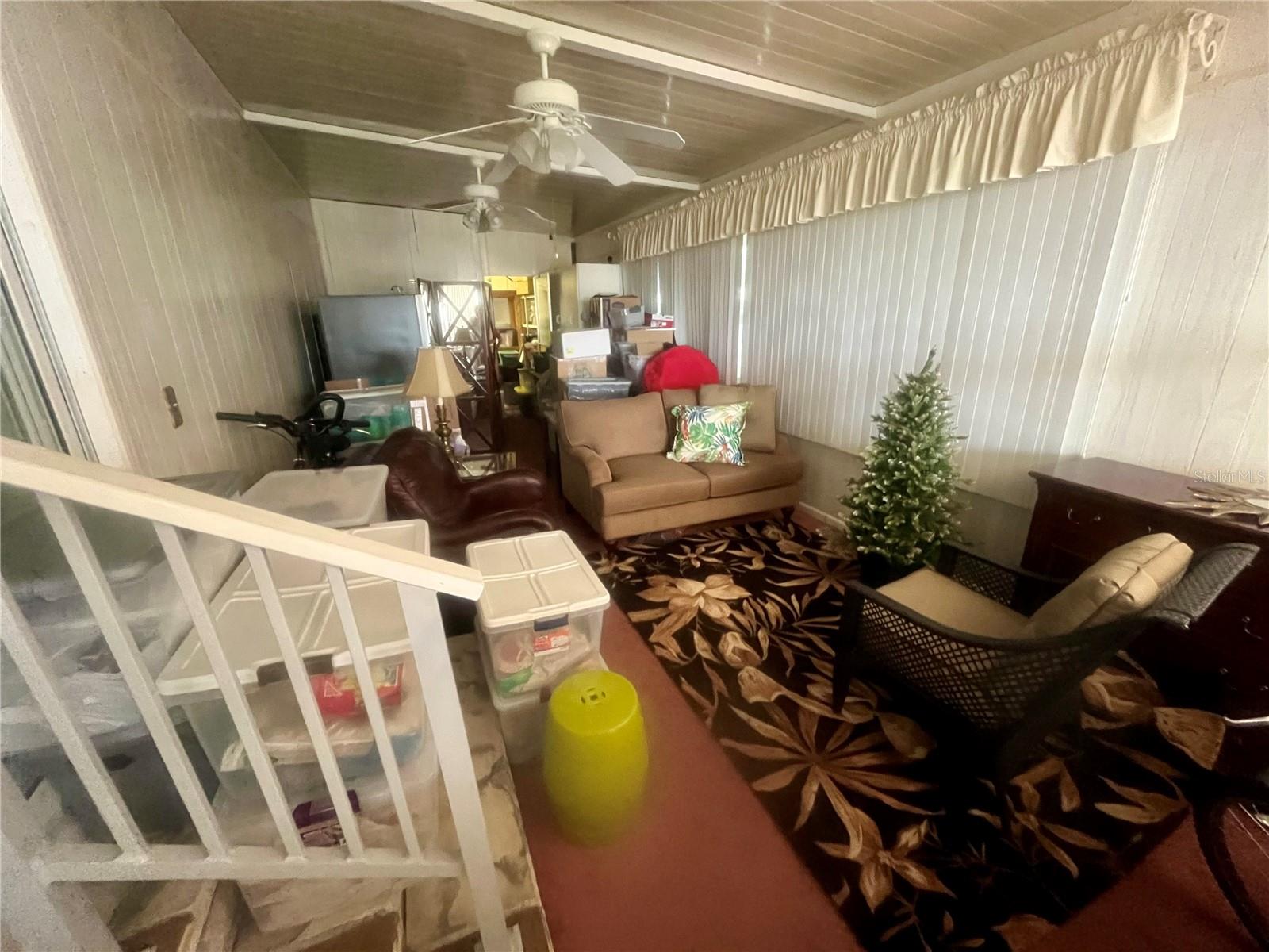 133 CEDAR DR, PALM HARBOR, FL, 34684