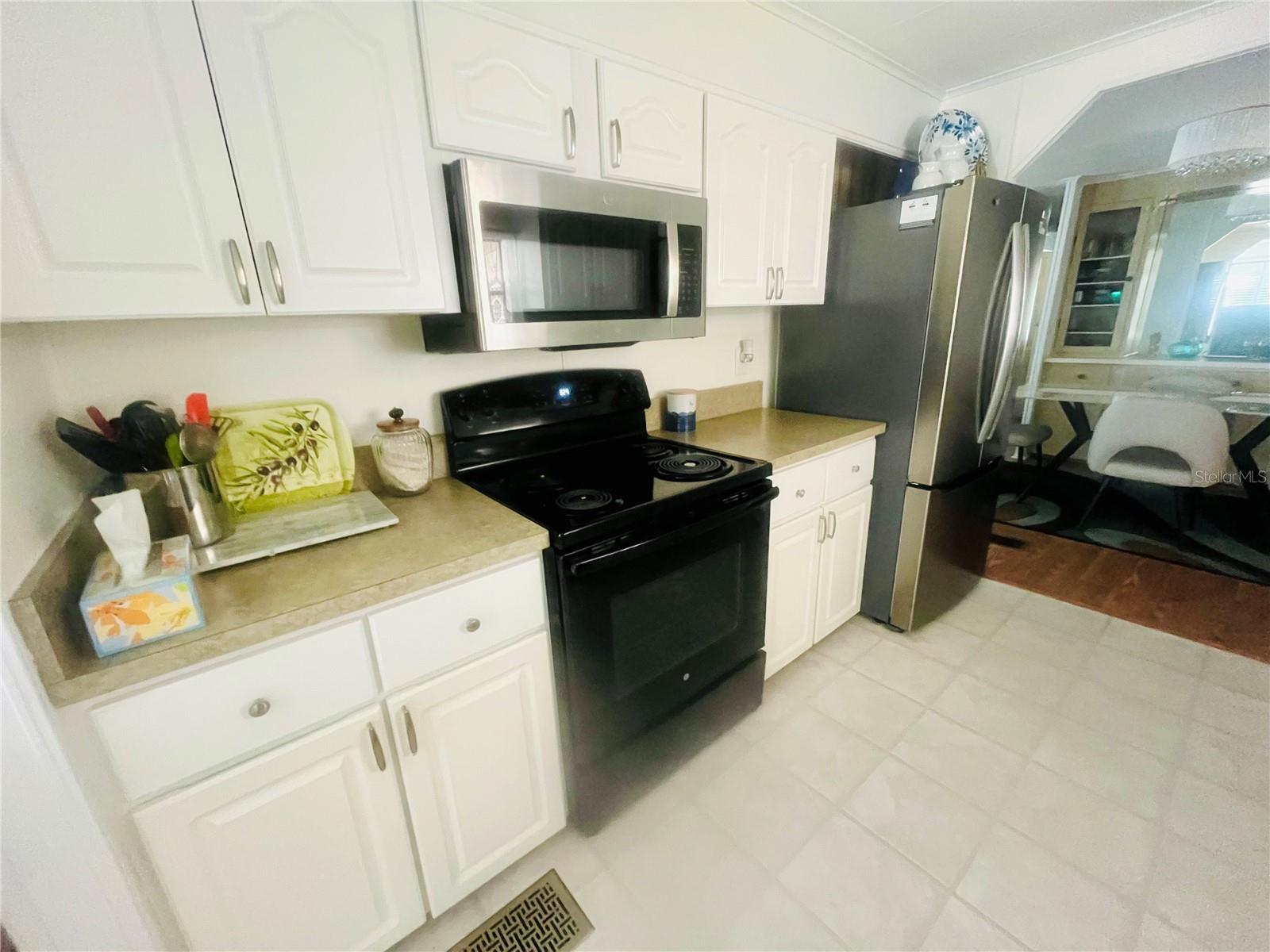 133 CEDAR DR, PALM HARBOR, FL, 34684