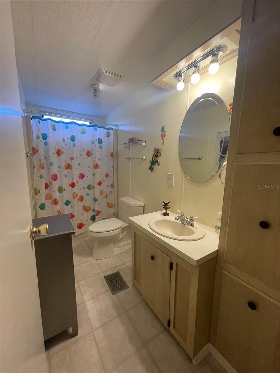 133 CEDAR DR, PALM HARBOR, FL, 34684