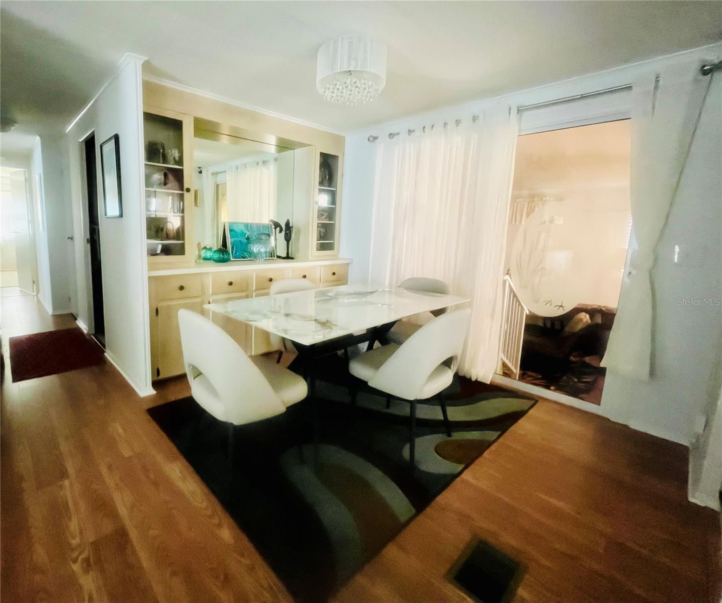 133 CEDAR DR, PALM HARBOR, FL, 34684