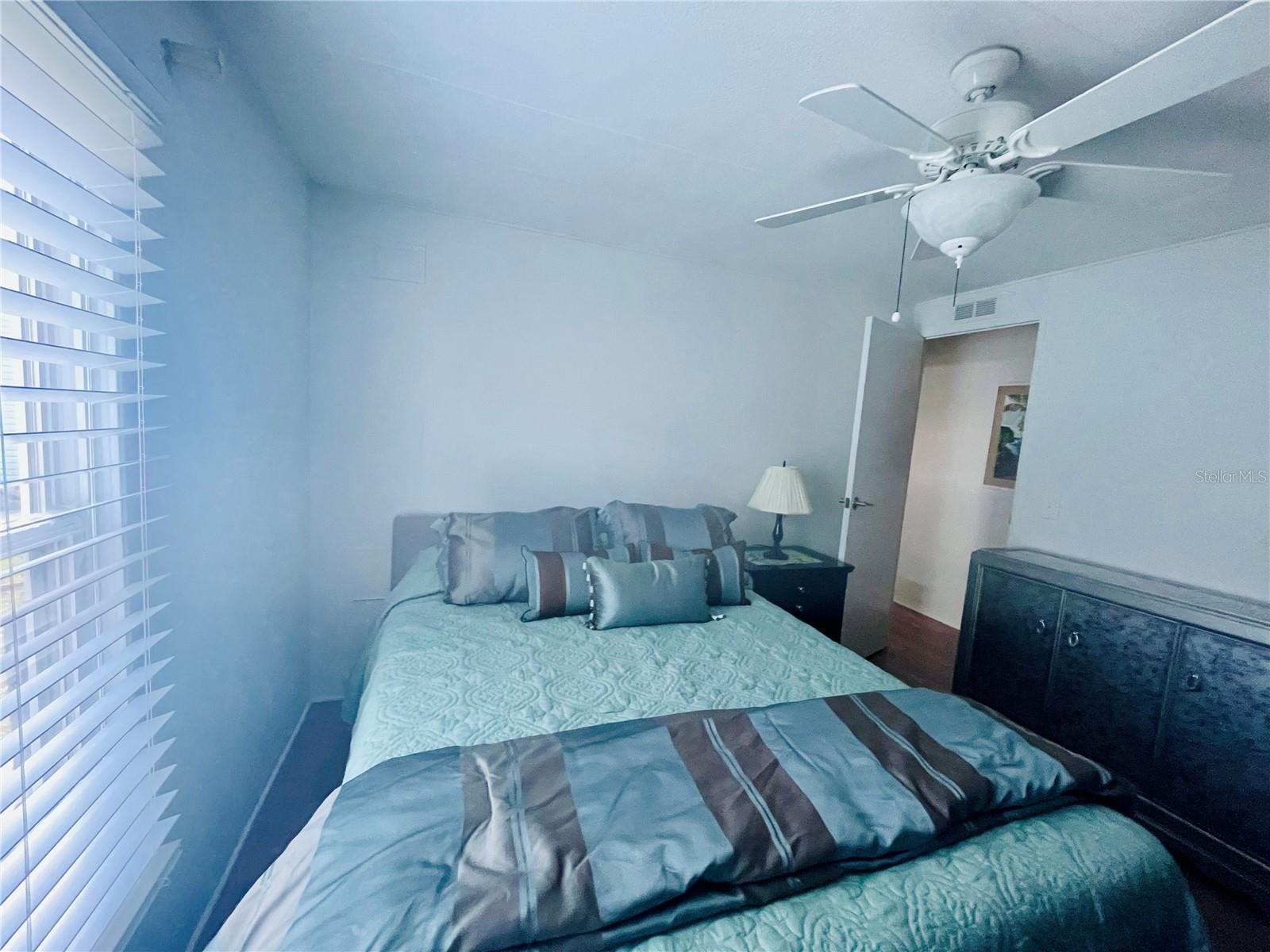 133 CEDAR DR, PALM HARBOR, FL, 34684