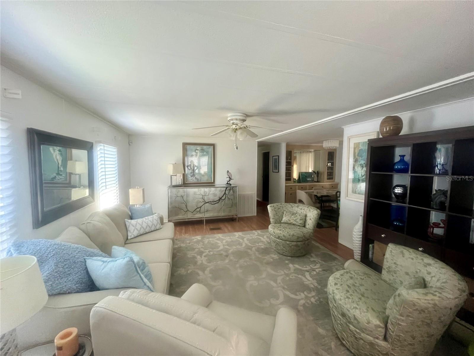 133 CEDAR DR, PALM HARBOR, FL, 34684