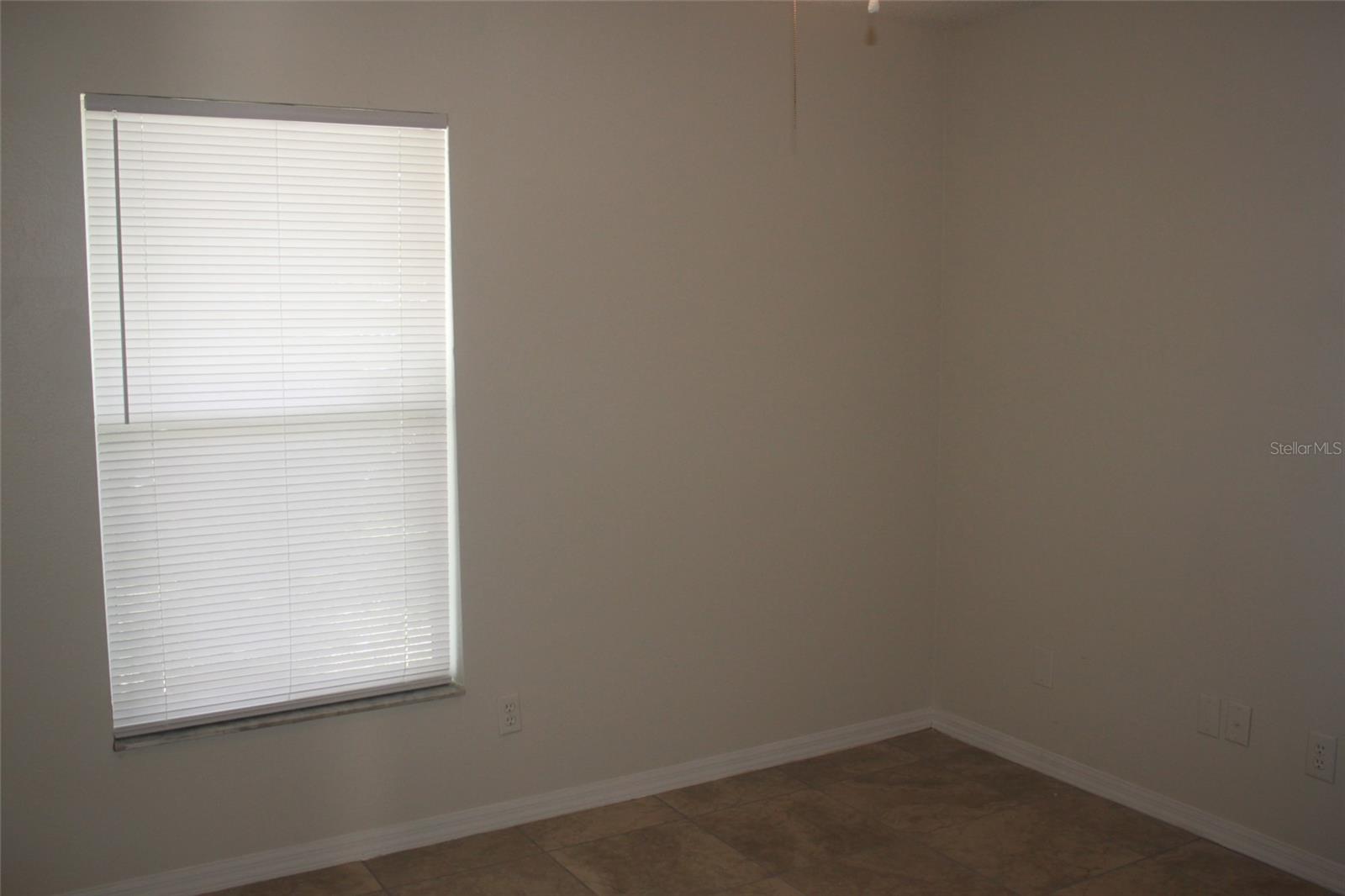 13614 GLASSER AVE, ORLANDO, FL, 32826