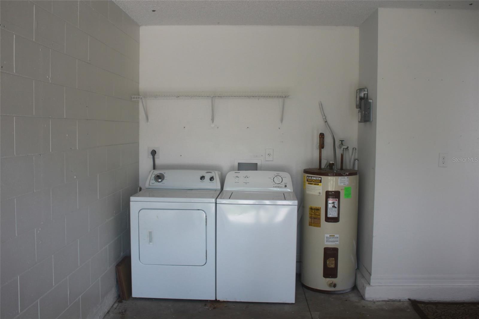 13614 GLASSER AVE, ORLANDO, FL, 32826