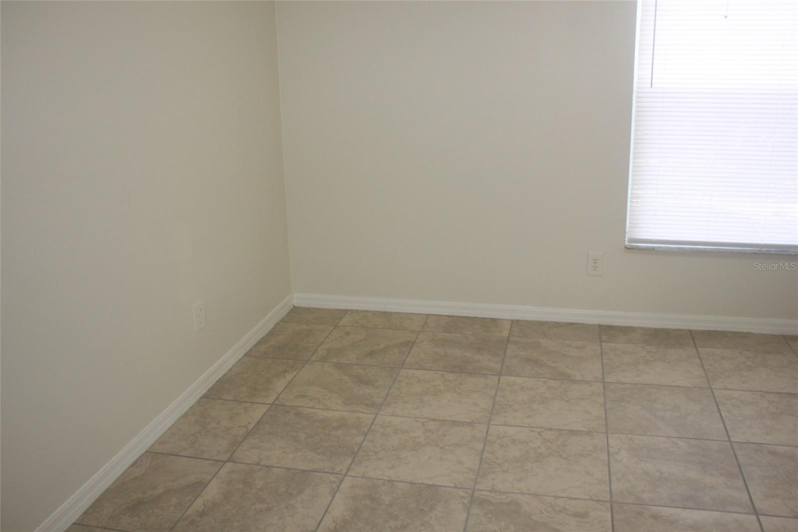13614 GLASSER AVE, ORLANDO, FL, 32826