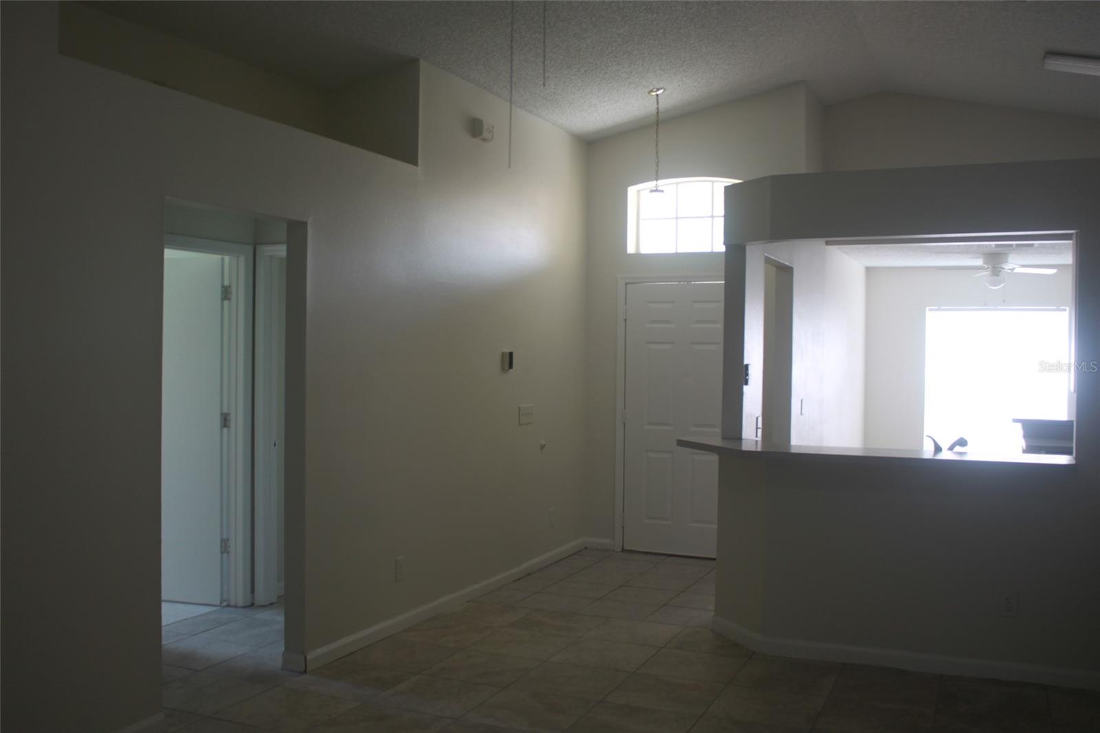 13614 GLASSER AVE, ORLANDO, FL, 32826