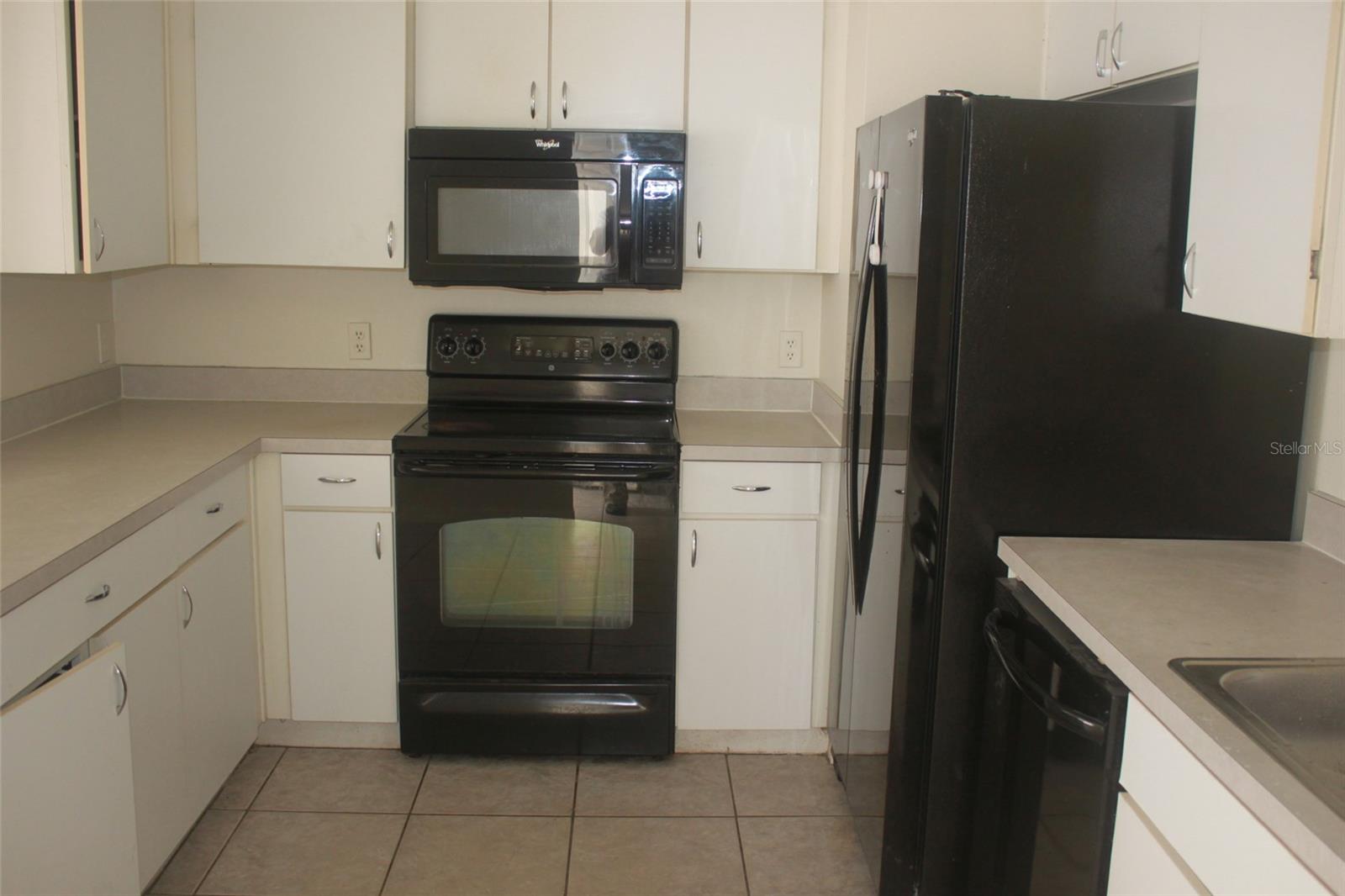 13614 GLASSER AVE, ORLANDO, FL, 32826