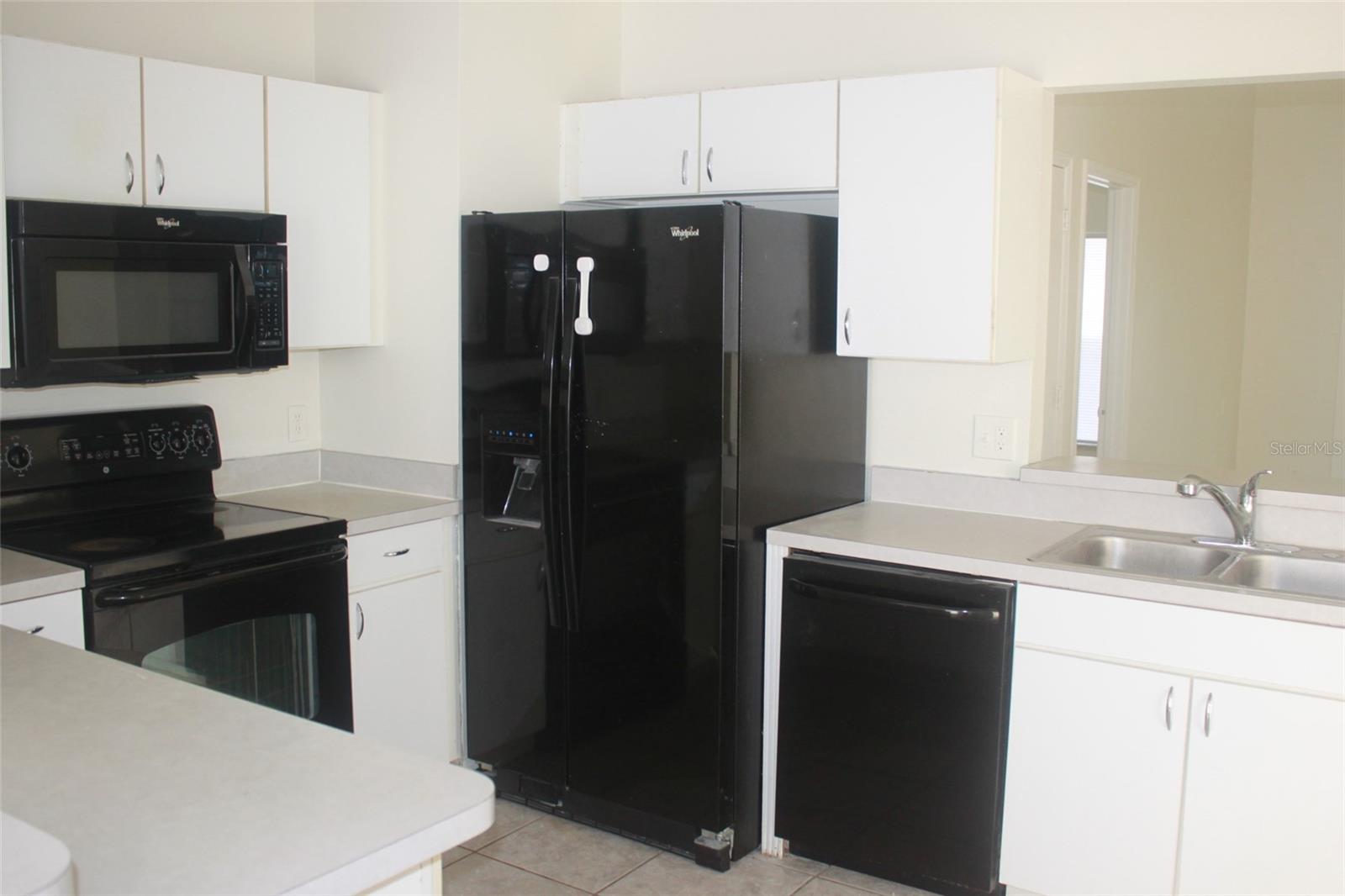 13614 GLASSER AVE, ORLANDO, FL, 32826