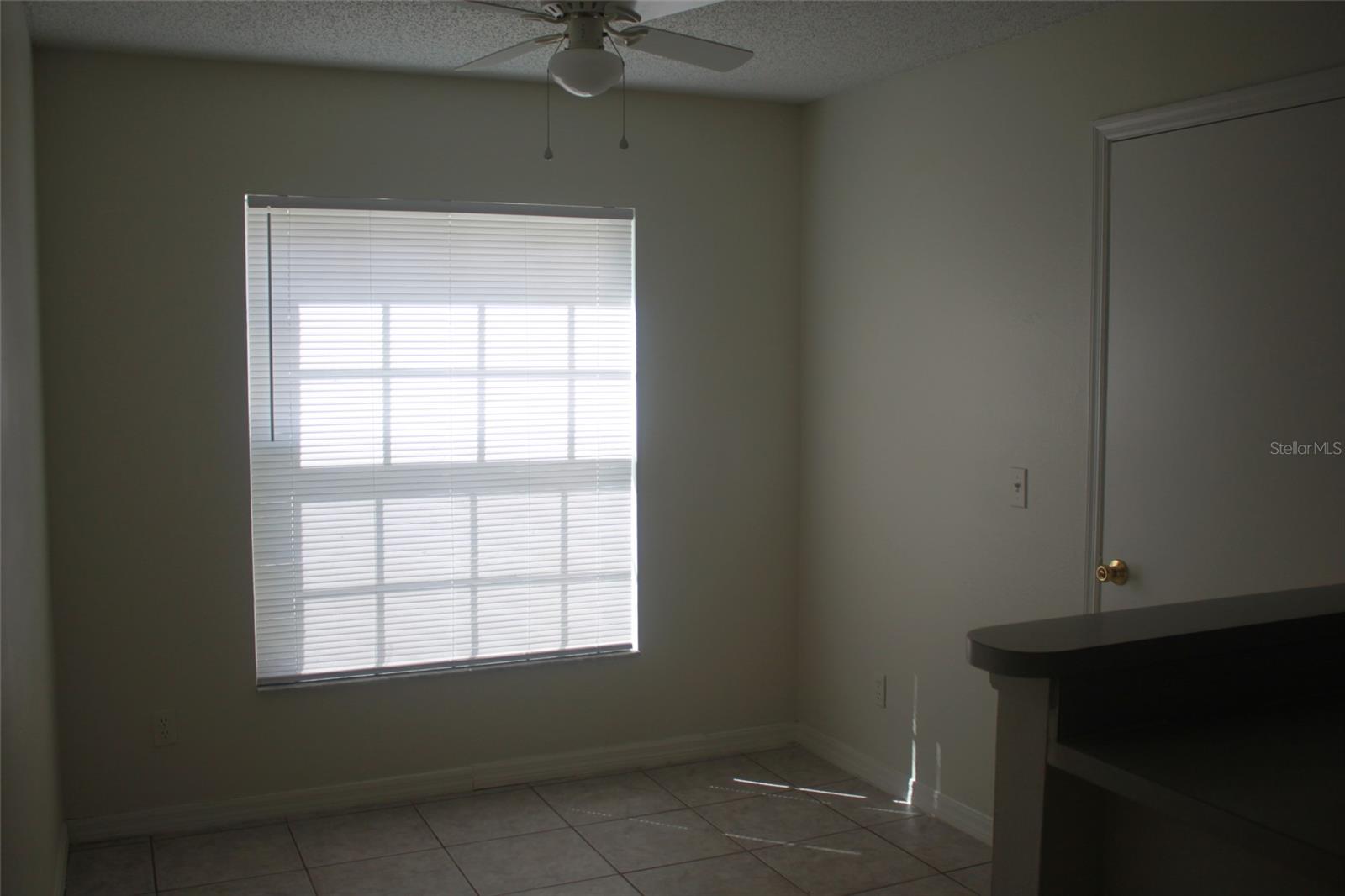 13614 GLASSER AVE, ORLANDO, FL, 32826