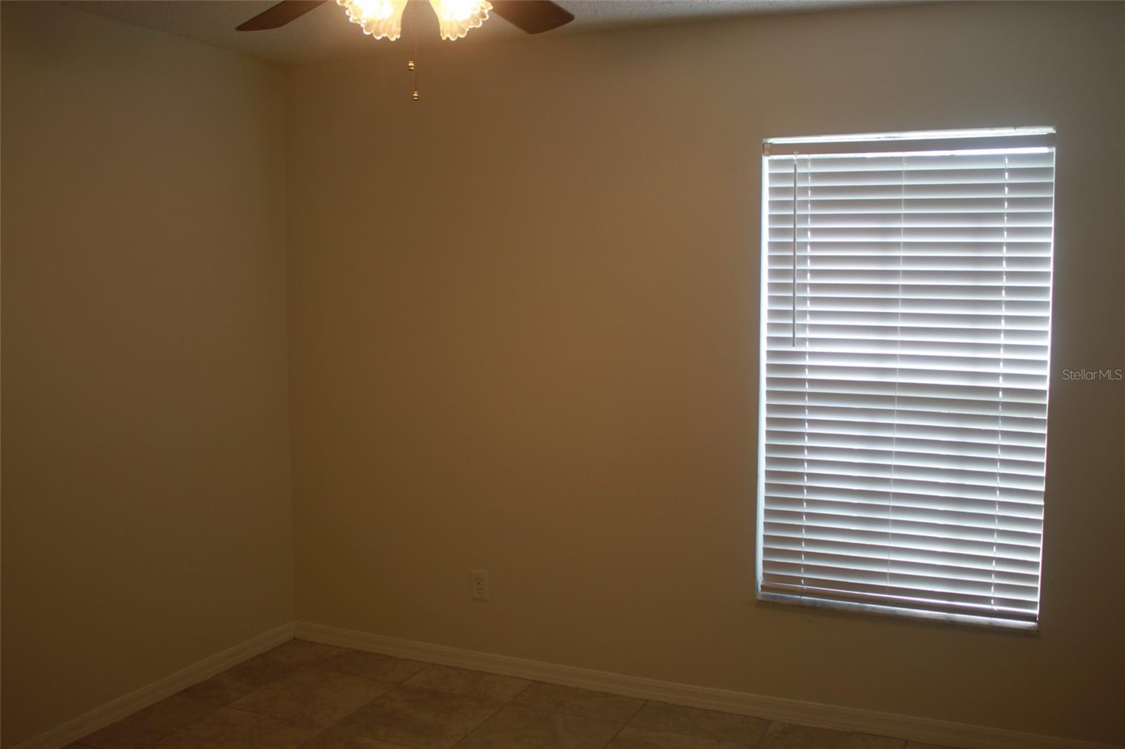 13614 GLASSER AVE, ORLANDO, FL, 32826