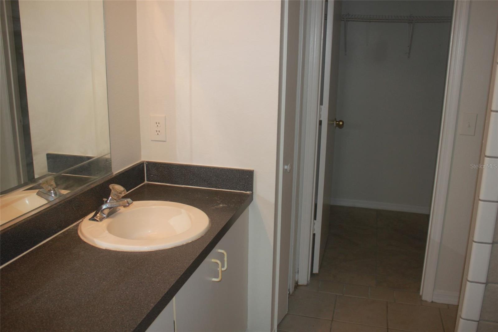 13614 GLASSER AVE, ORLANDO, FL, 32826