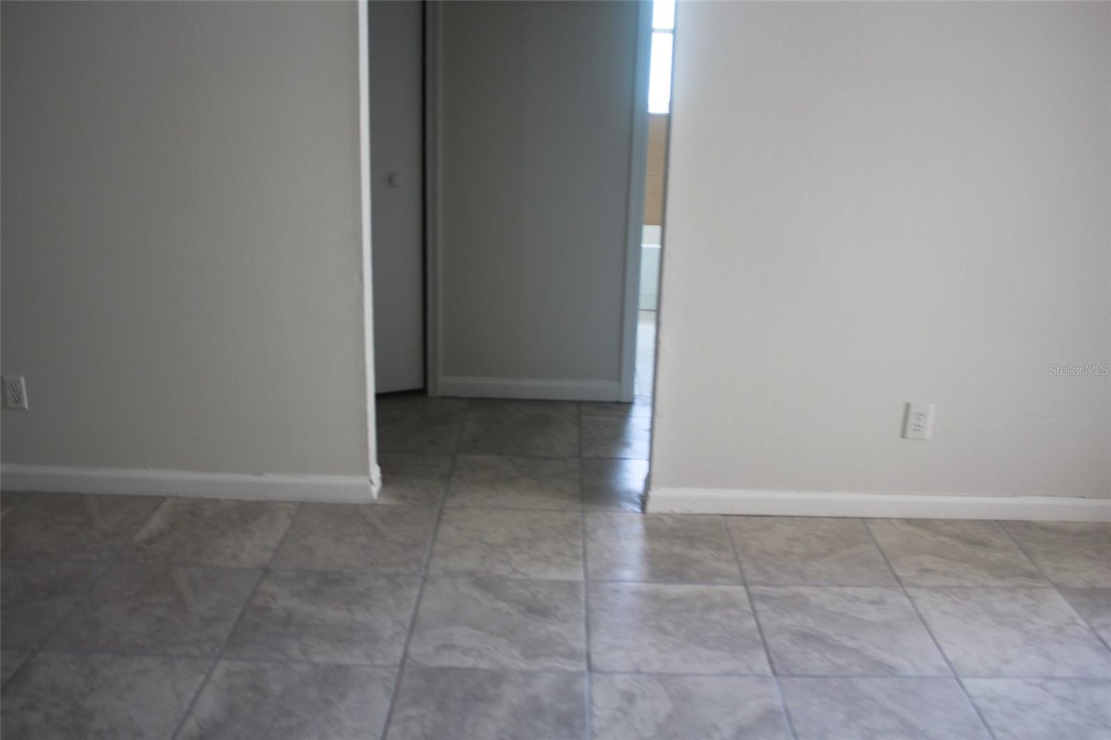 13614 GLASSER AVE, ORLANDO, FL, 32826