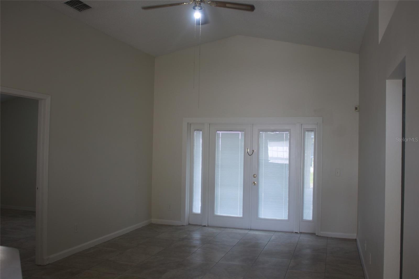 13614 GLASSER AVE, ORLANDO, FL, 32826