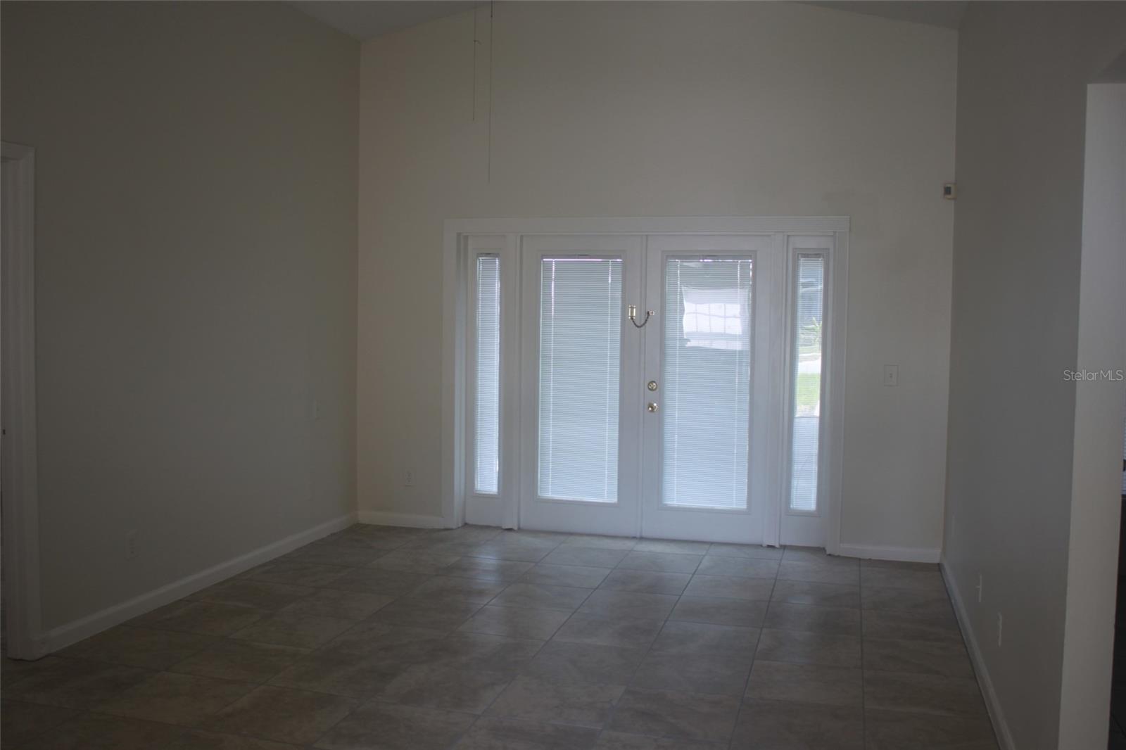 13614 GLASSER AVE, ORLANDO, FL, 32826