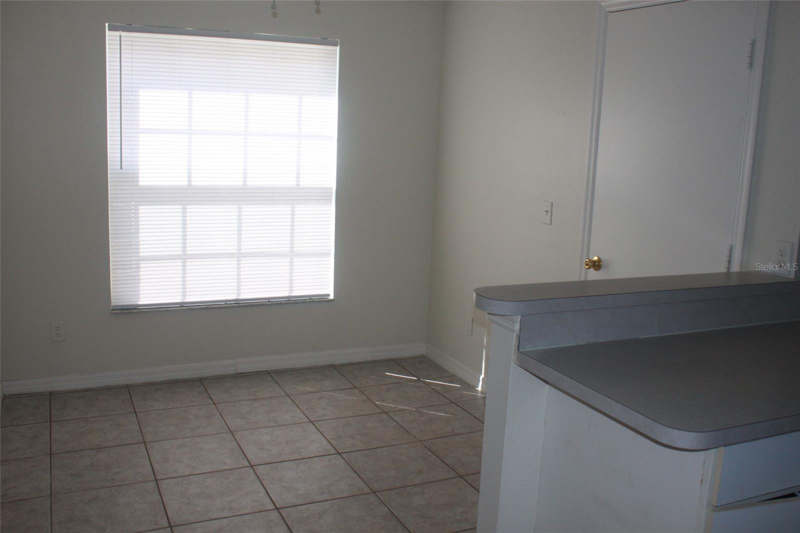 13614 GLASSER AVE, ORLANDO, FL, 32826
