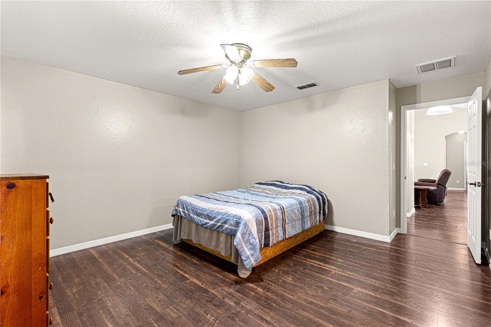 24320 NE 127TH AVE, FORT MC COY, FL, 32134