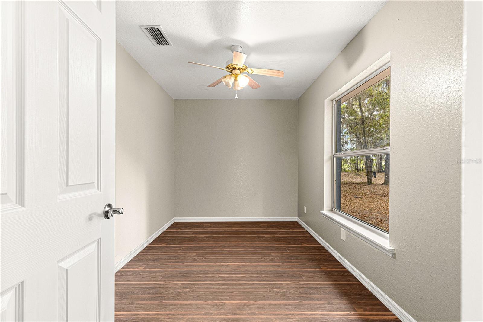 24320 NE 127TH AVE, FORT MC COY, FL, 32134