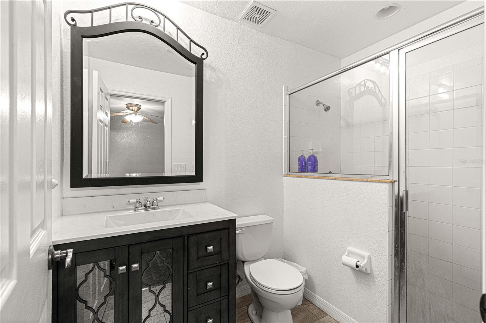 24320 NE 127TH AVE, FORT MC COY, FL, 32134