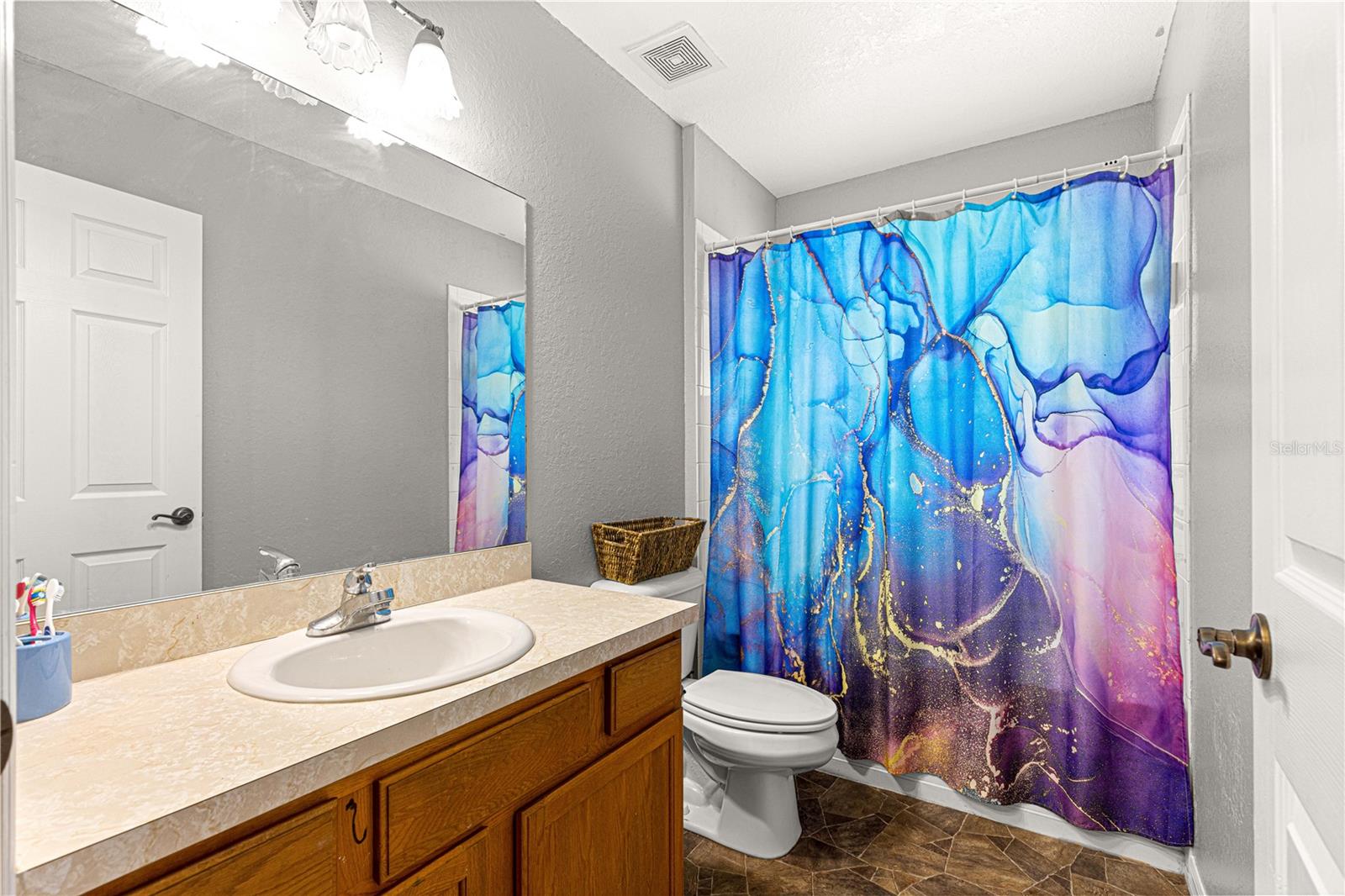 24320 NE 127TH AVE, FORT MC COY, FL, 32134