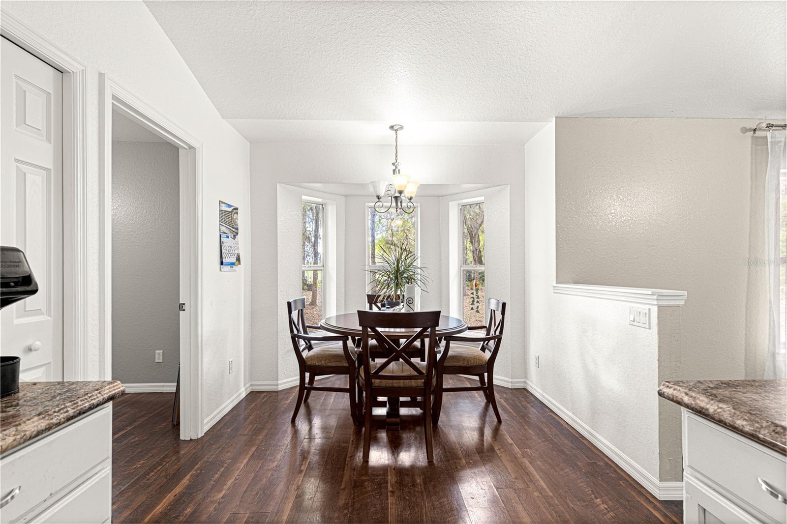 24320 NE 127TH AVE, FORT MC COY, FL, 32134