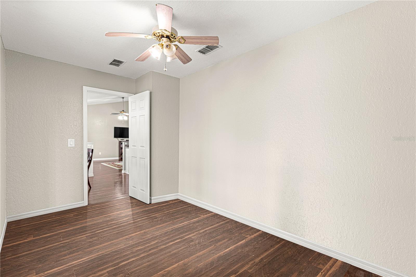 24320 NE 127TH AVE, FORT MC COY, FL, 32134