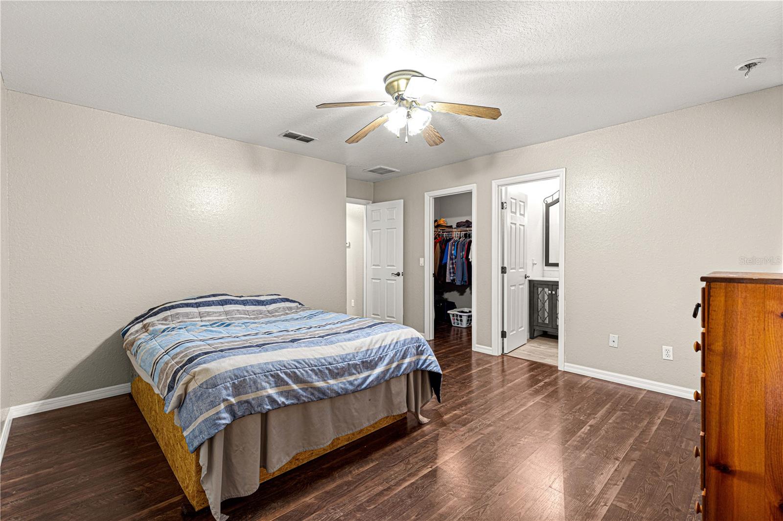 24320 NE 127TH AVE, FORT MC COY, FL, 32134