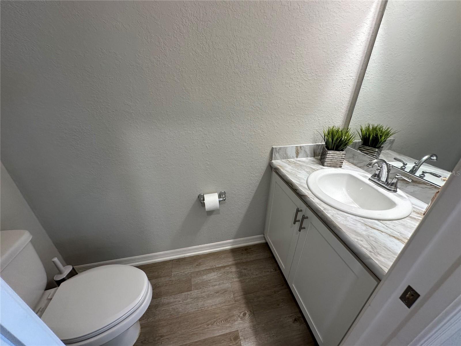 2223 ORCHID DR, DAVENPORT, FL, 33837