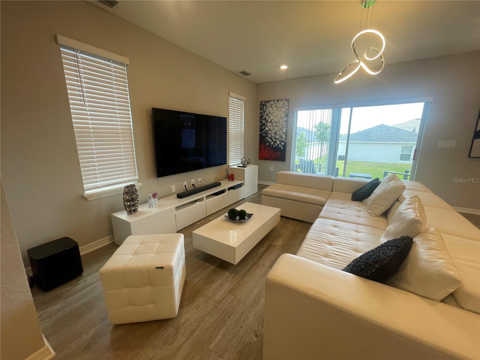 2223 ORCHID DR, DAVENPORT, FL, 33837