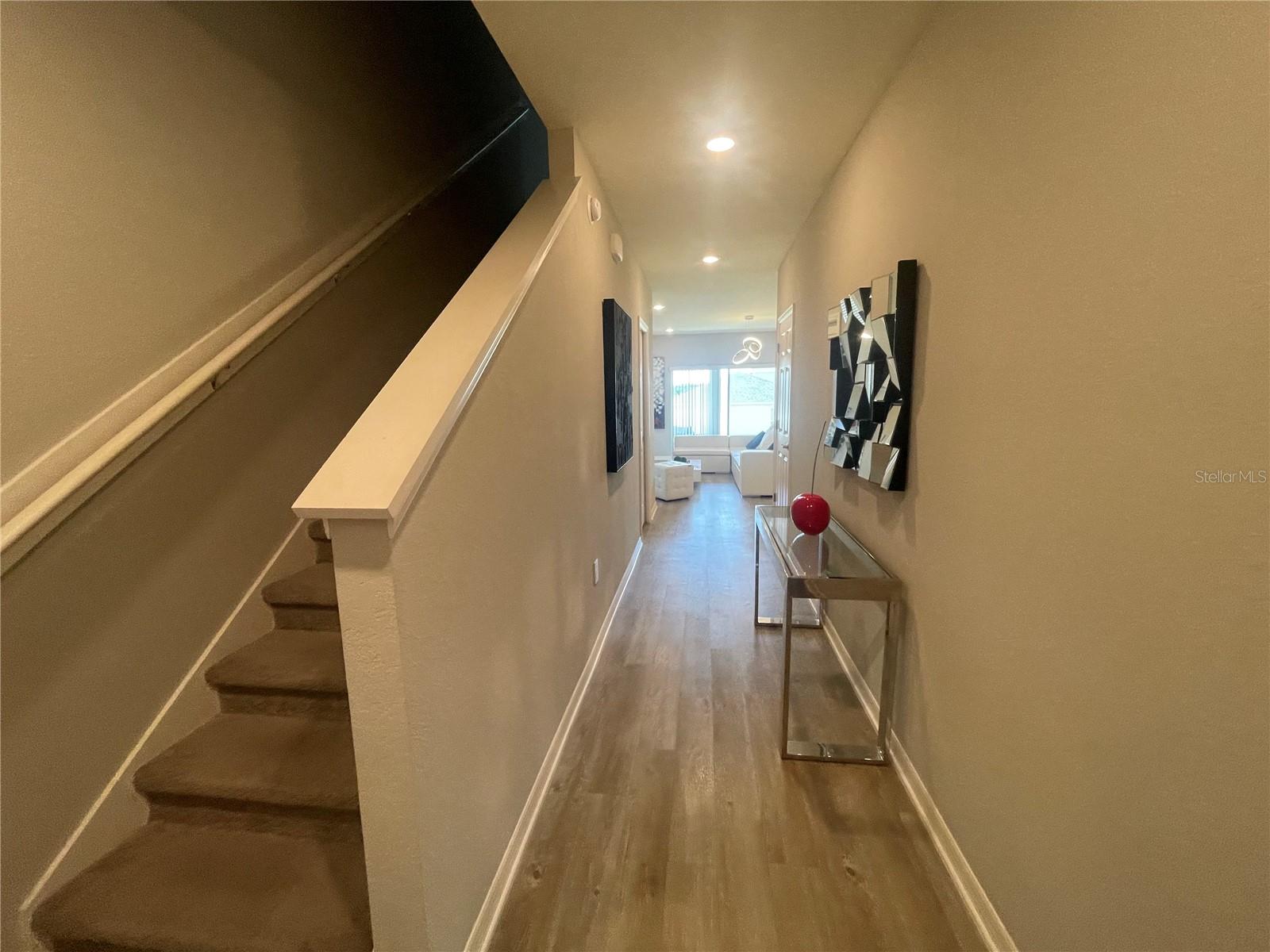 2223 ORCHID DR, DAVENPORT, FL, 33837