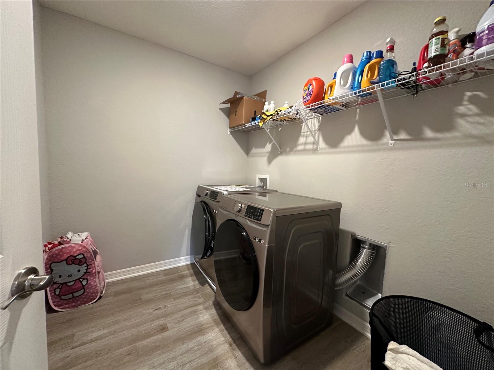 2223 ORCHID DR, DAVENPORT, FL, 33837