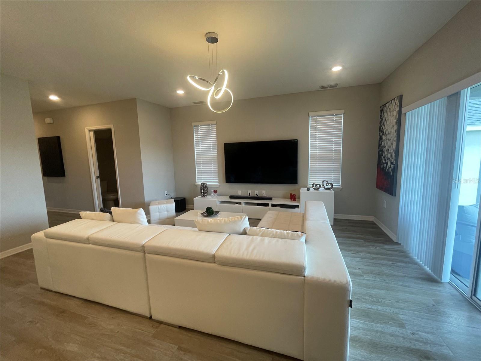 2223 ORCHID DR, DAVENPORT, FL, 33837