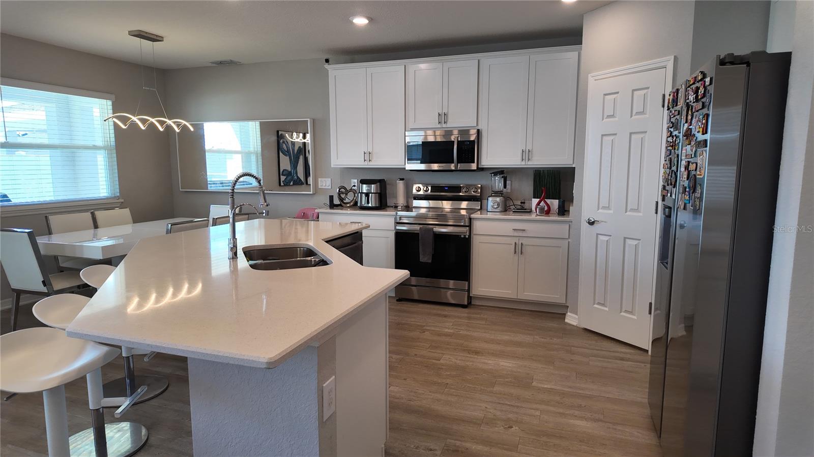 2223 ORCHID DR, DAVENPORT, FL, 33837