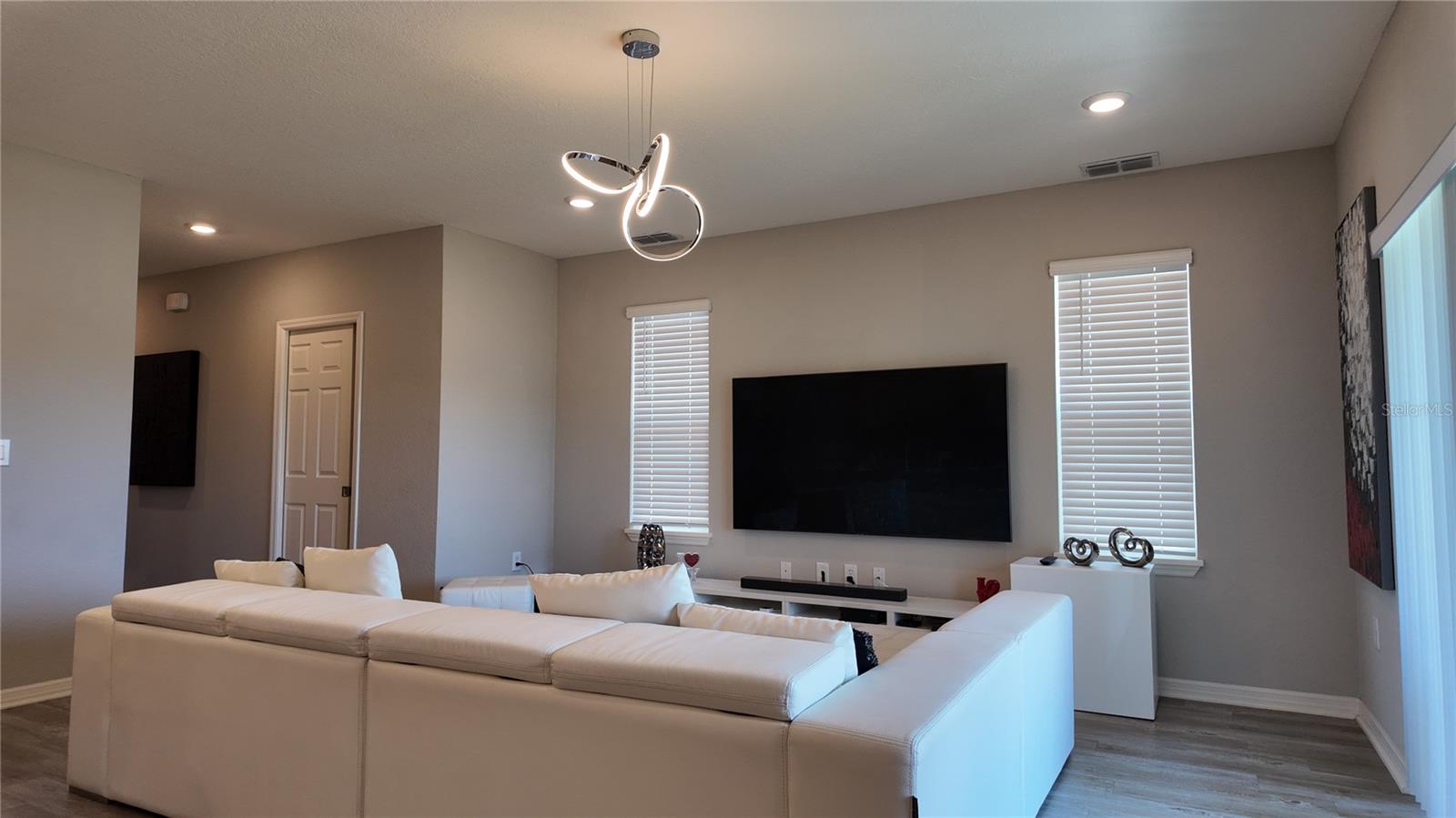 2223 ORCHID DR, DAVENPORT, FL, 33837