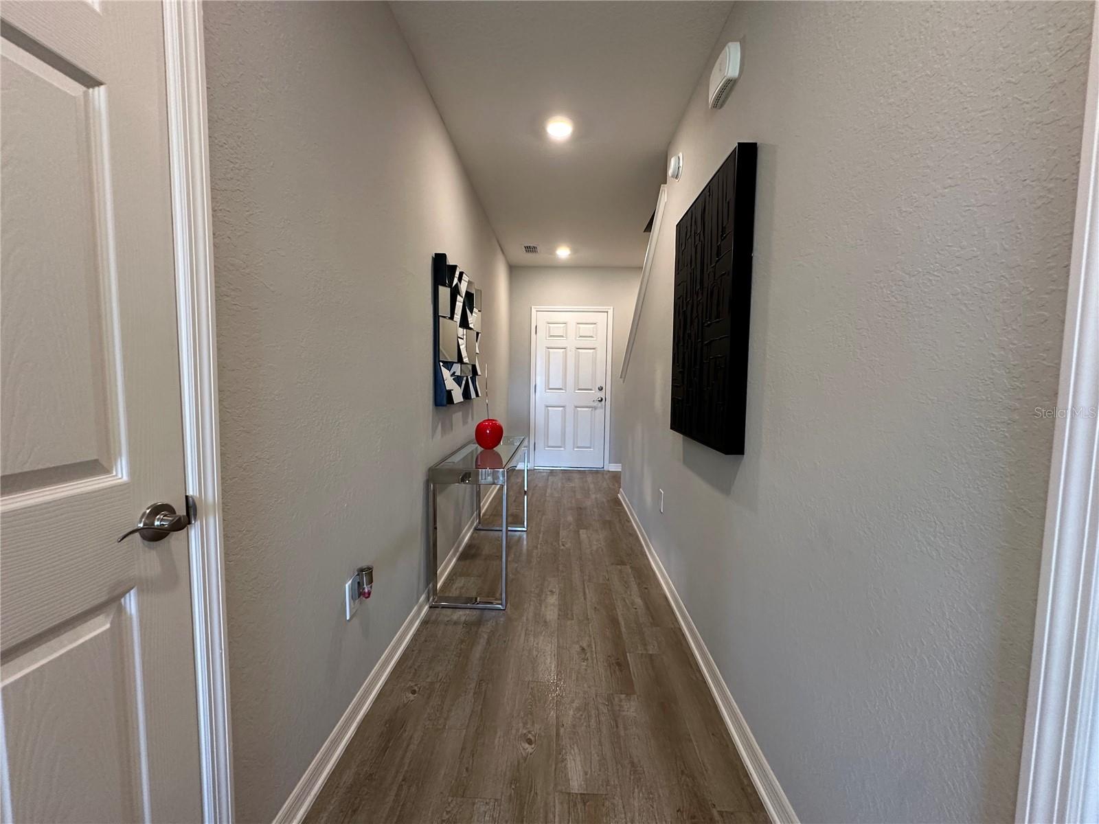 2223 ORCHID DR, DAVENPORT, FL, 33837