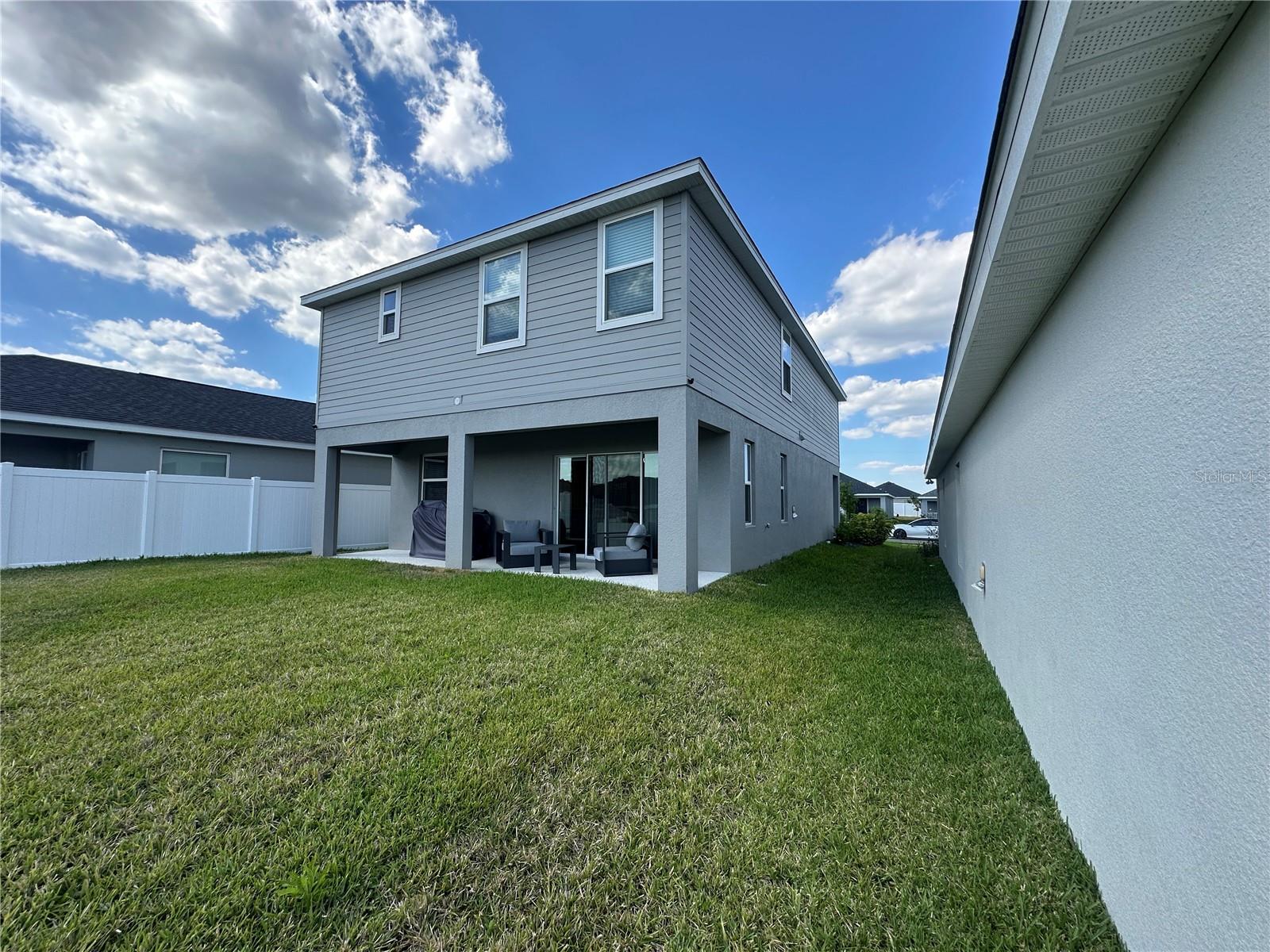 2223 ORCHID DR, DAVENPORT, FL, 33837