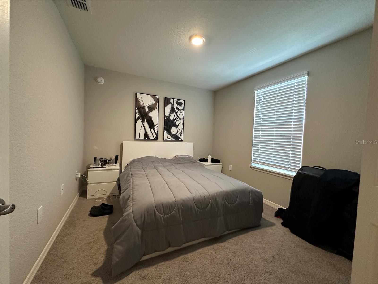 2223 ORCHID DR, DAVENPORT, FL, 33837