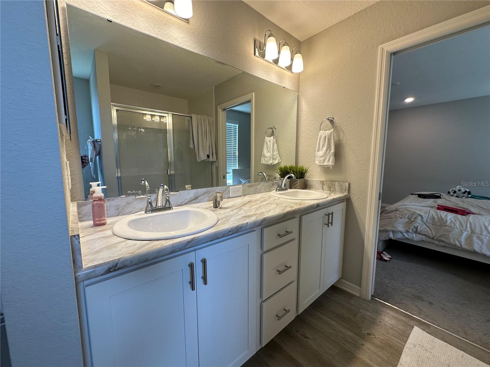 2223 ORCHID DR, DAVENPORT, FL, 33837