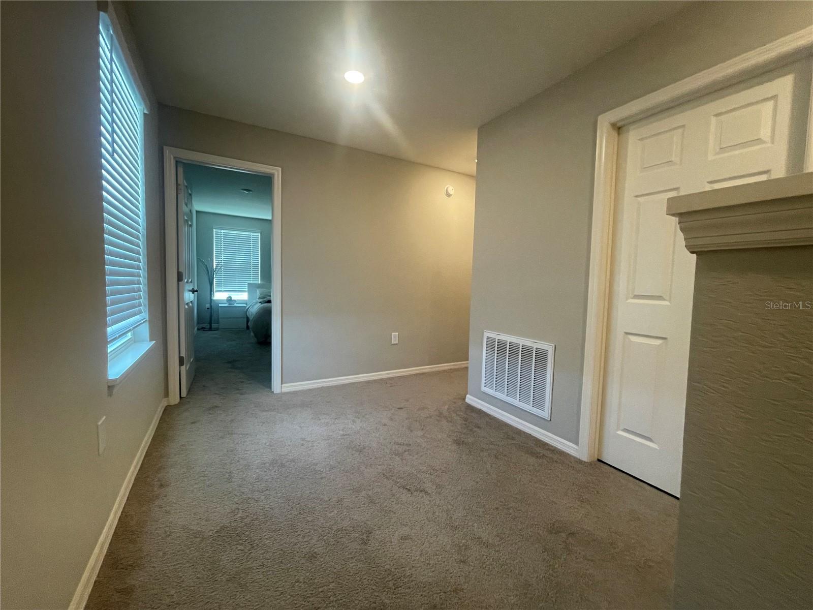 2223 ORCHID DR, DAVENPORT, FL, 33837