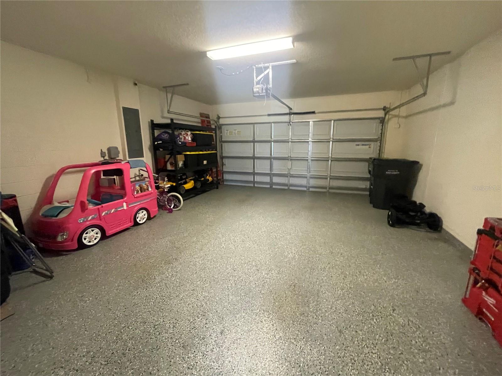 2223 ORCHID DR, DAVENPORT, FL, 33837