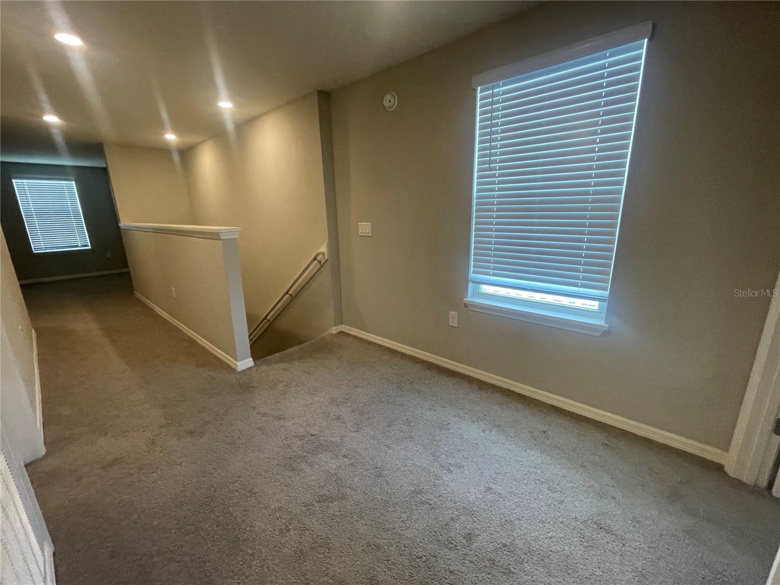 2223 ORCHID DR, DAVENPORT, FL, 33837