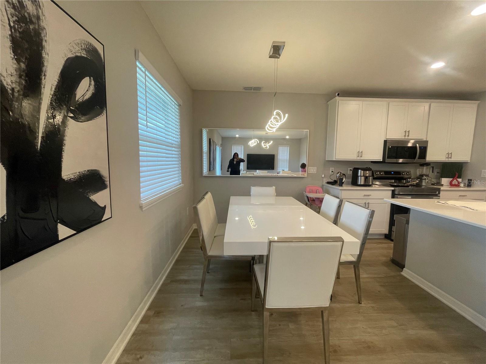 2223 ORCHID DR, DAVENPORT, FL, 33837