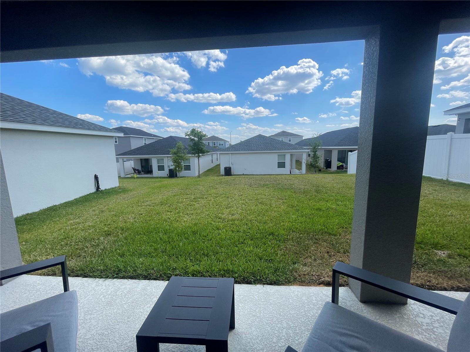 2223 ORCHID DR, DAVENPORT, FL, 33837