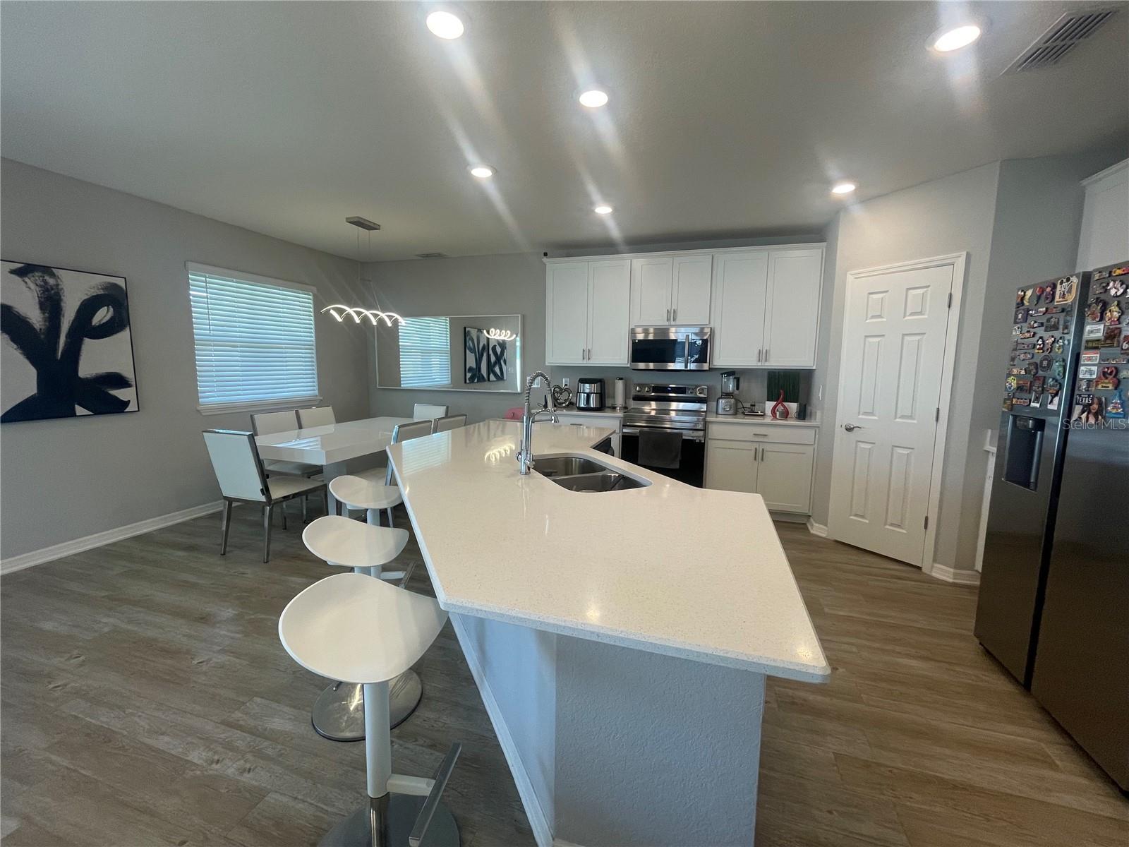 2223 ORCHID DR, DAVENPORT, FL, 33837